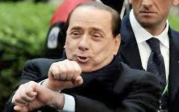 Siamo davvero in una democrazia?