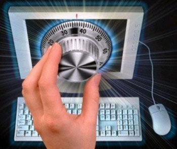 Spionaggio, un’attuale riflessione di Sciascia