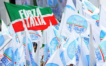 FI, la spinta della follia per un partito