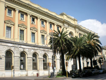 Giustizia,