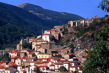 Destra vs destra per il sindaco di Isernia