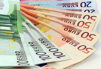 Debito pubblico, tagliare non basta