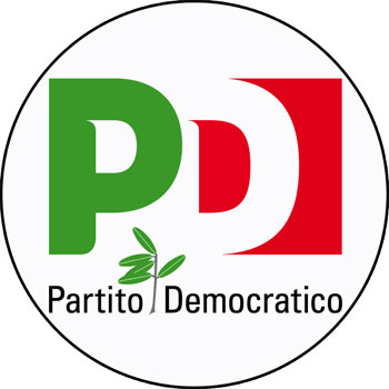 La sinistra pugliese in un mare di guai