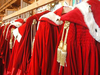 L'elezione del Csm diventi una selezione