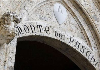 Siena, al ballottaggio il funzionario di Mps
