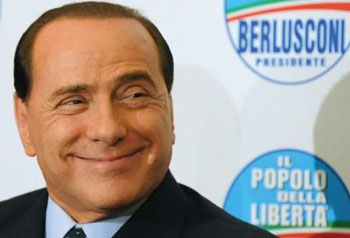 Le scelte di Berlusconi e il futuro dei moderati