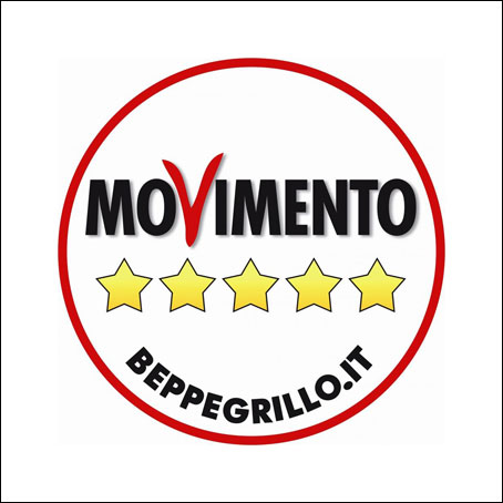 Quella in rete è democrazia d'elite