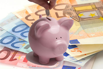 Il risparmio italiano non piace ai tedeschi