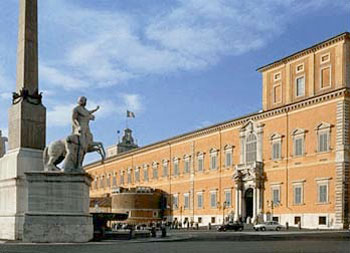 Appello per i diritti costituzionali