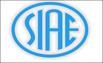 La Siae al voto dopo il voto