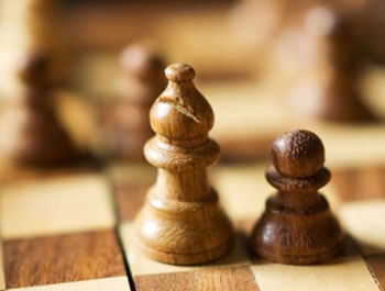 Sacerdoti dell'equità e malessere sostenibile