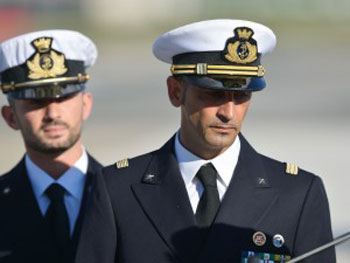 Marò, tutti gli errori della Farnesina