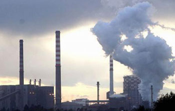 Ilva: in migliaia verso la cassa integrazione