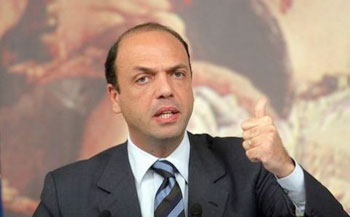 ''Siamo le sentinelle antitasse'' 