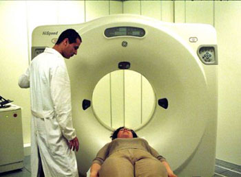 Oncologia italiana: un nuovo progetto di legge