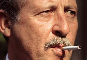 Palermo ricorda Paolo Borsellino