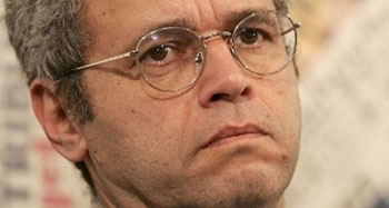 Il peccato originale di Adamo Mentana