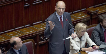 Il coraggio di liberarsi degli