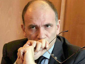 Letta assicura: ''La stabilità prevarrà