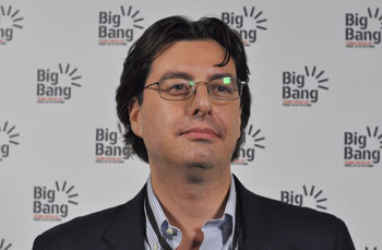 Pd, tra comunicazione e comprensione