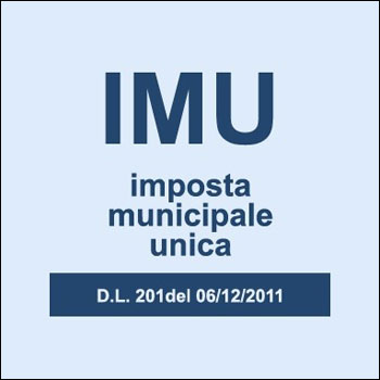 Senza Imu, a rischio gli stipendi dei Comuni