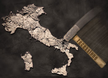Vigilia di rivolta, s’invoca l’esercito