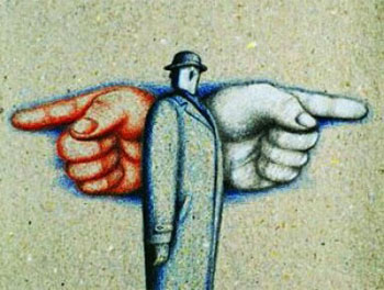 Rifondazione senza sindrome di Stoccolma