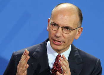 Iva e Imu: il governo accelera
