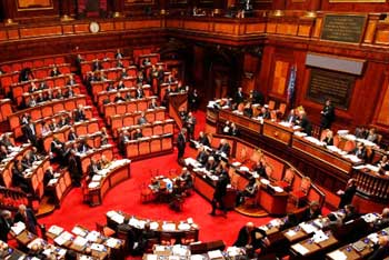 Riforme, resta il nodo della legge elettorale