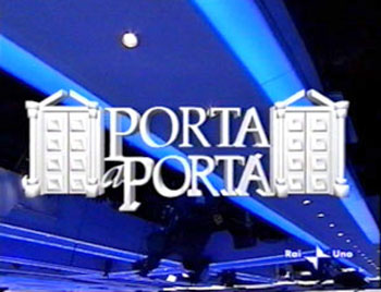 Un'occasione persa a
