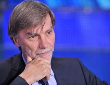 «No Province, sì città metropolitiane»