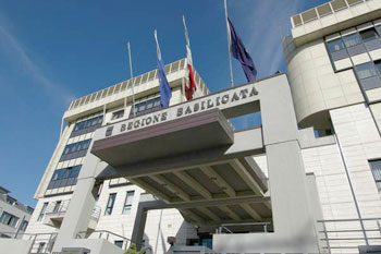 Regionali in Basilicata, vince l’astensionismo