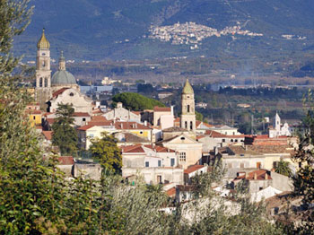 Destra contro destra per Isernia
