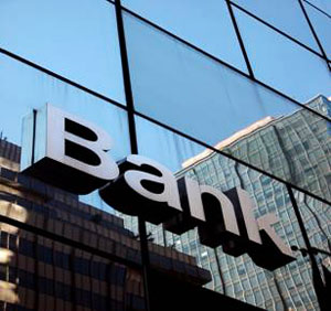 Le grandi banche indagate per truffa