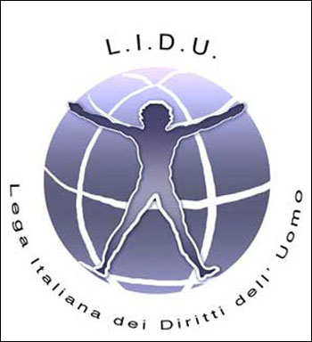 Lo Spazio Lidu su “L’Opinione”