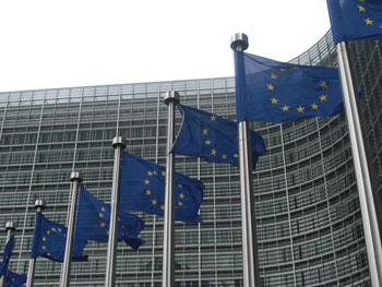 Commissione Ue, quale soluzione?