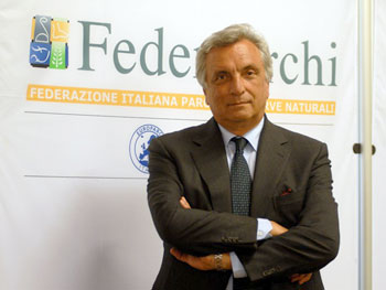 Rizzo vs Diaconale c’è puzza di bruciato