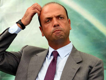 Alfano e la Recherche del “quid” perduto