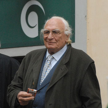L’appello a Marco Pannella