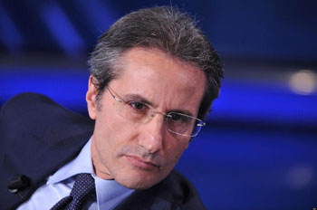 Riforma delle Regioni, Renzi ascolti Caldoro