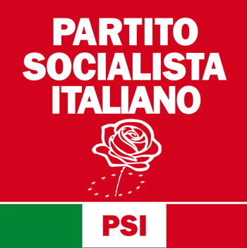 Scommessa socialista: un vuoto da colmare
