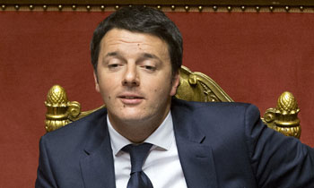 Legge libertarian e scrive socialista