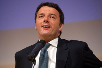 Promesse di ripresa e paura crescente
