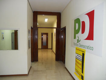 Il Pd tra la riforma e le “insofferenze”