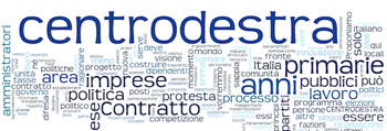 L’handicap Alfano per il centrodestra futuro