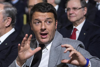 Elezioni anticipate: il minore dei mali