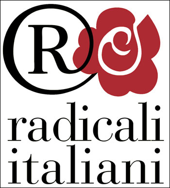 “Radicali e Anarchici, <br / > un incontro possibile” 