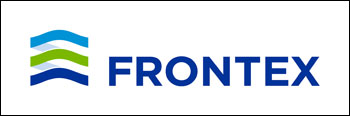 Frontex: in 4 mesi +823% di arrivi