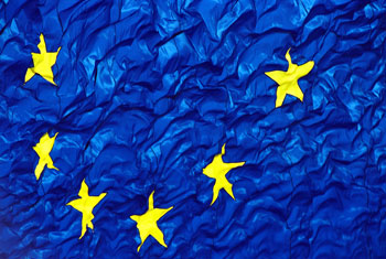 Costruire la nuova Europa senza paura 