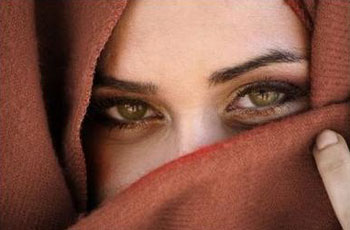 Il multiculturalismo che nasconde i volti